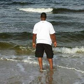 Derek Scott's photo