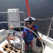 Karen Howard's photo
