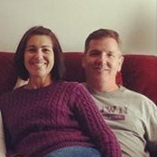 Wendy Krop's photo