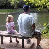 Lisa Hexom-Jernell's photo