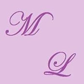 Mestiri Laouiti's photo