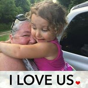 Joyce Warlick's photo