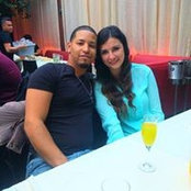 Foto de Eric Abreu
