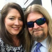 Jennifer Moore's photo