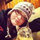 Laura Basnight
