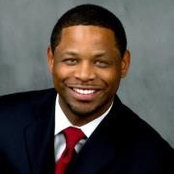 Rod Young's photo