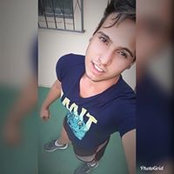 Photo de Maycon Silva