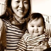 Catherine Jheon's photo