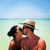 Bec Ridhalgh's photo