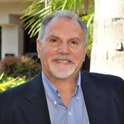 Michael Wilson's photo