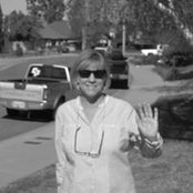 Paula Warnes's photo