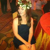 Katy Grayさんの写真