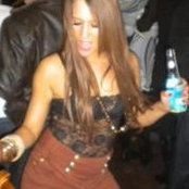 Maxine Kings billede
