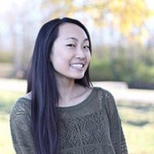 Selina Zhang's photo
