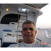 Waheed Elhageen's photo
