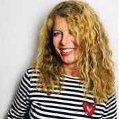 Claudia Rummler's photo