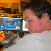 David McCloskeyさんの写真