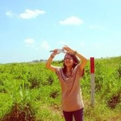 Kay Uramanee's photo