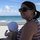 shannon_stevens44