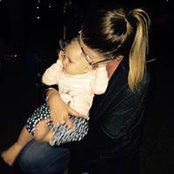 Alex Stefanovich's photo