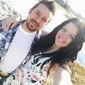 Evelyn Reimer's photo