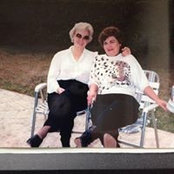 Foto von Kayren Highsmith Besson