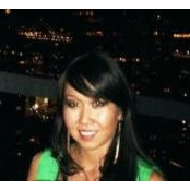 Joanna Lee's photo