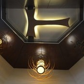 Joseph Brisbois's photo