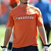 Johnny Bowlen's photo