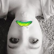 Regina Cecil's photo
