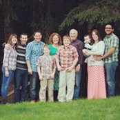 Michael Hoel's photo