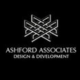 Ashford Associates's profile photo