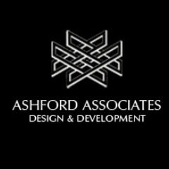 Ashford Associates