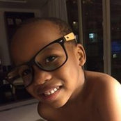 Erin Howe Larsen's photo