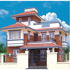 rajendragolay