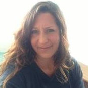 Foto de Marcey Levine