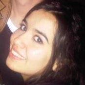 Elif Turkel's photo
