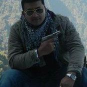 Foto von Mayurdeep Phukan