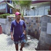 Obza Mooketsi's photo