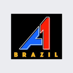 A-1 Brazil