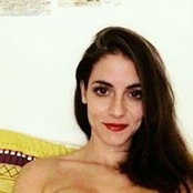 Foto von Alessandra Floris