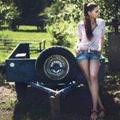 Aneta Ša's photo