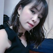 Cindy Koo's photo