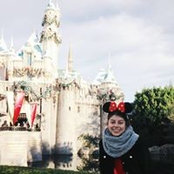 Betsaida Segovia's photo