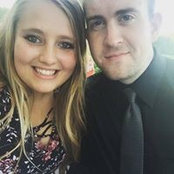 Carrie Wright's photo