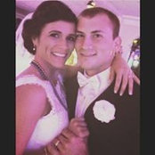 Whitney Vega's photo