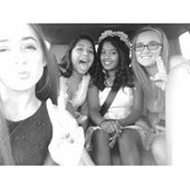 Katelyn Tasso's photo