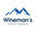 Wineman's Improvements