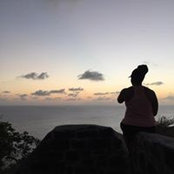 Michelle Bush's photo
