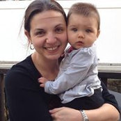Caitlin Neri's photo